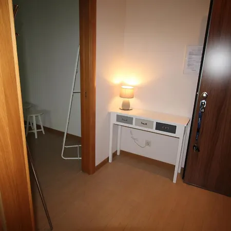 Appartement T1 Da Rocha / Rocha Prime B5 Portimão