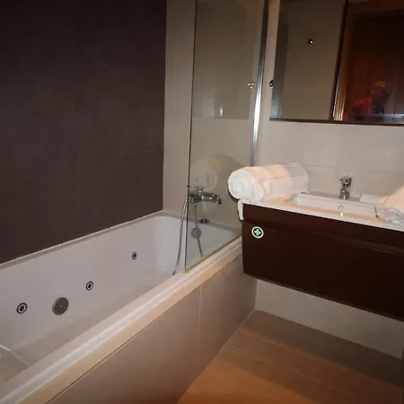 T1 Da Rocha / Rocha Prime B5 Portimão