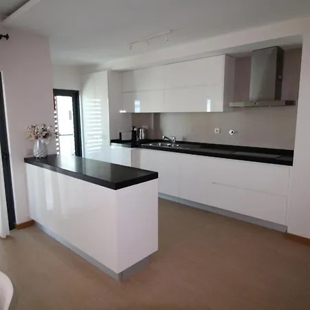 T1 Da Rocha / Rocha Prime B5 * Портиман