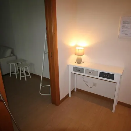 T1 Da Rocha / Rocha Prime B5 * Портиман