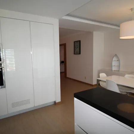 T1 Da Rocha / Rocha Prime B5