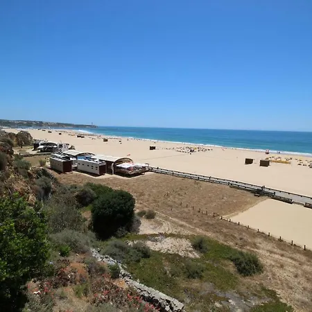 T1 Da Rocha / Rocha Prime B5 Portimão