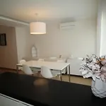 T1 Da Rocha / Rocha Prime B5 Apartamento *
