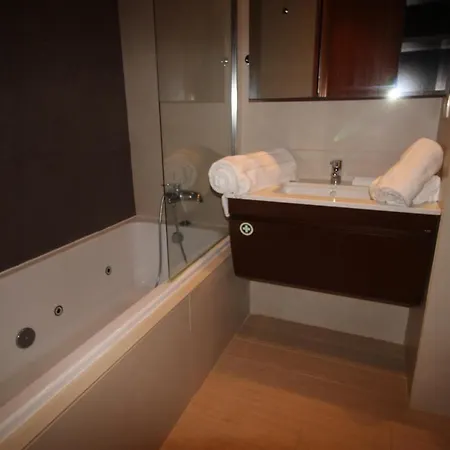 Apartament T1 Da Rocha / Rocha Prime B5 Portimão