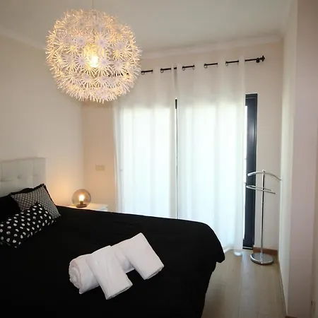 T1 Da Rocha / Rocha Prime B5