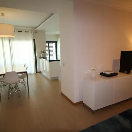 T1 Da Rocha / Rocha Prime B5 Portimão