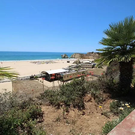 T1 Da Rocha / Rocha Prime B5 Appartement