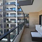T1 Da Rocha / Rocha Prime B5